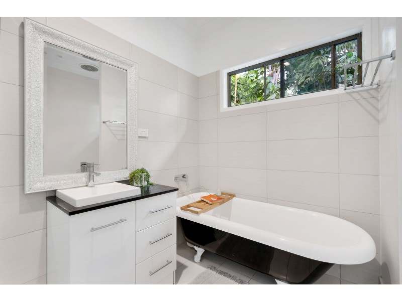 51A Behan street, Stratford QLD 4870