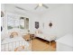 51A Behan street, Stratford QLD 4870