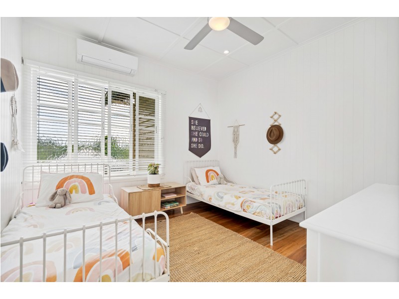 51A Behan street, Stratford QLD 4870