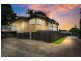 51A Behan street, Stratford QLD 4870