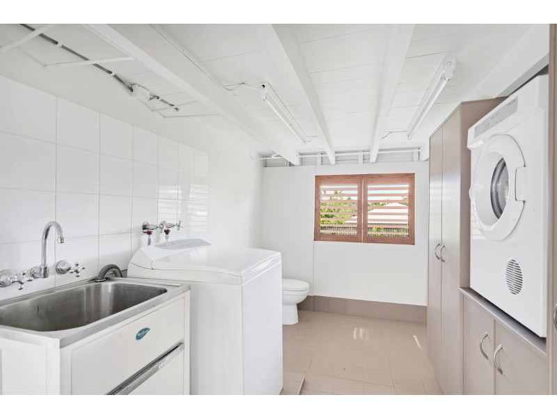 51A Behan street, Stratford QLD 4870