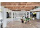 51A Behan street, Stratford QLD 4870