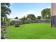 51A Behan street, Stratford QLD 4870