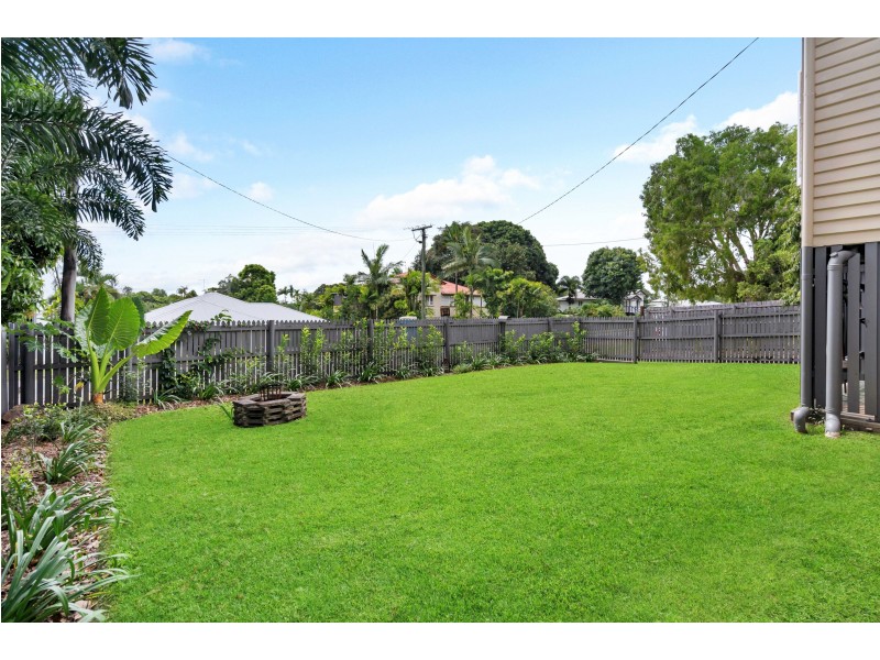 51A Behan street, Stratford QLD 4870