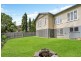 51A Behan street, Stratford QLD 4870