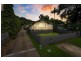 51A Behan street, Stratford QLD 4870
