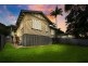 51A Behan street, Stratford QLD 4870