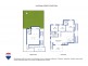 51A Behan street, Stratford QLD 4870 Floorplan