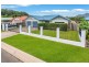 7 Cowie Place, Bentley Park QLD 4869