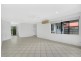 7 Cowie Place, Bentley Park QLD 4869