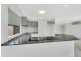 7 Cowie Place, Bentley Park QLD 4869