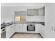 7 Cowie Place, Bentley Park QLD 4869