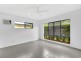 7 Cowie Place, Bentley Park QLD 4869