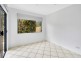 7 Cowie Place, Bentley Park QLD 4869