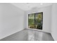 7 Cowie Place, Bentley Park QLD 4869