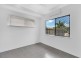 7 Cowie Place, Bentley Park QLD 4869