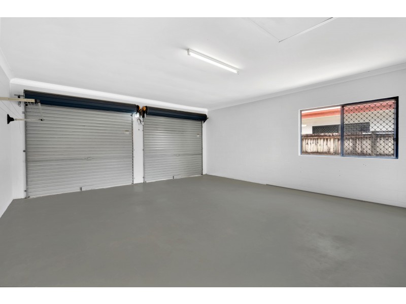 7 Cowie Place, Bentley Park QLD 4869