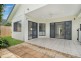 7 Cowie Place, Bentley Park QLD 4869