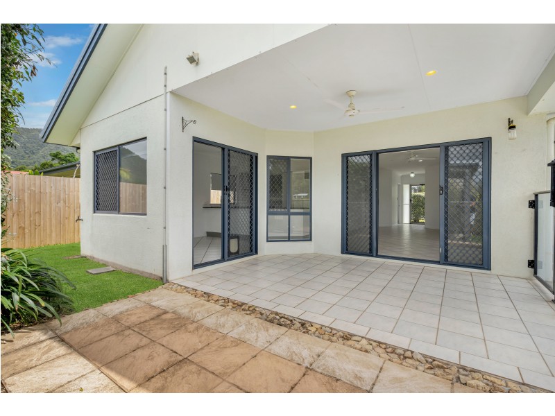 7 Cowie Place, Bentley Park QLD 4869