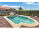 7 Cowie Place, Bentley Park QLD 4869