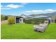 7 Cowie Place, Bentley Park QLD 4869