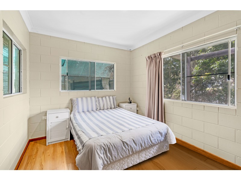 60 Bluewater Drive, Tinaroo QLD 4872