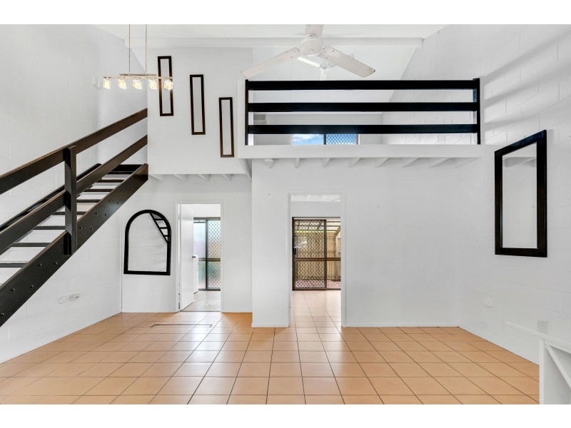 7/6-7 Maytown Close, Manoora QLD 4870