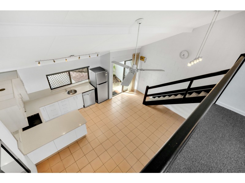 7/6-7 Maytown Close, Manoora QLD 4870