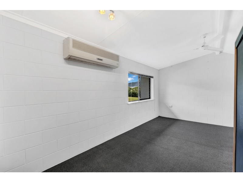 7/6-7 Maytown Close, Manoora QLD 4870