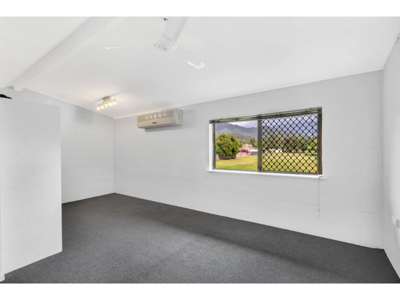 7/6-7 Maytown Close, Manoora QLD 4870