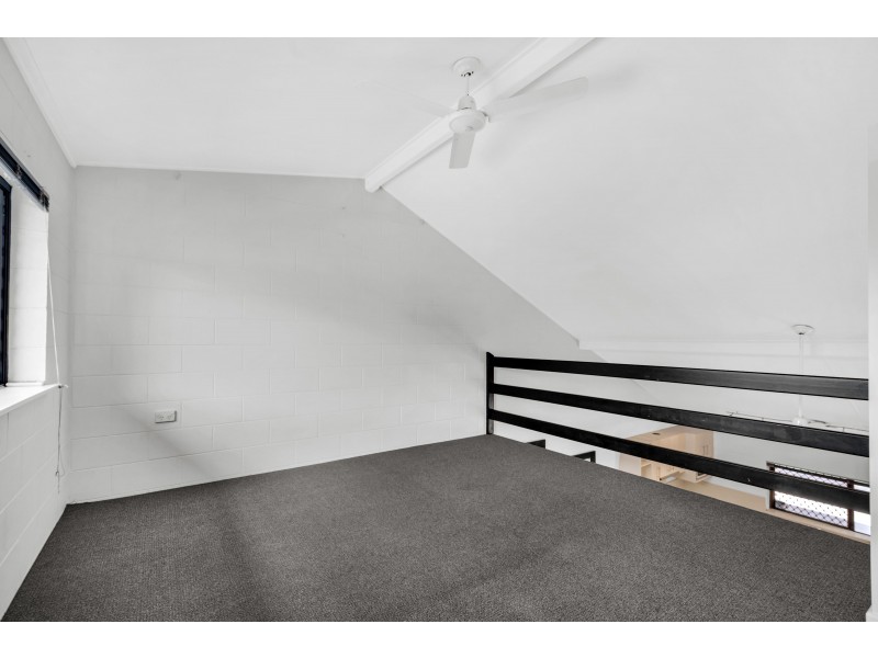 7/6-7 Maytown Close, Manoora QLD 4870