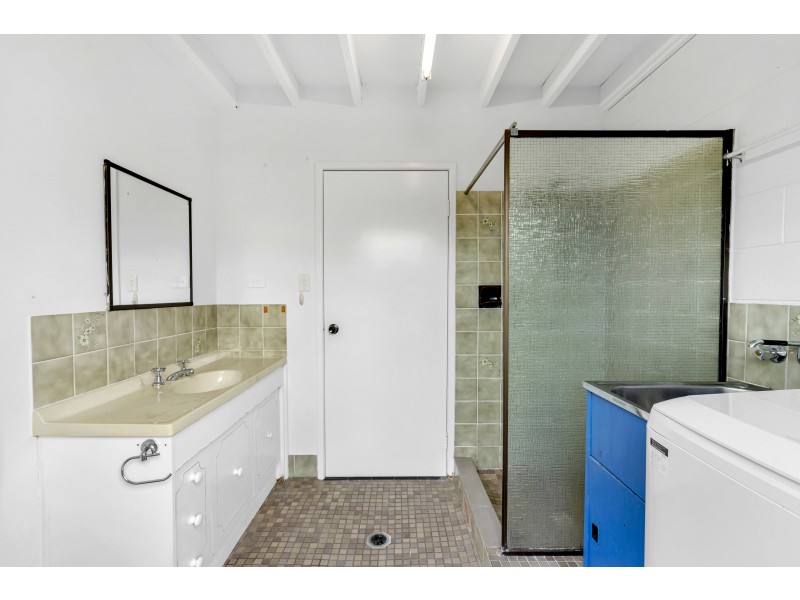 7/6-7 Maytown Close, Manoora QLD 4870