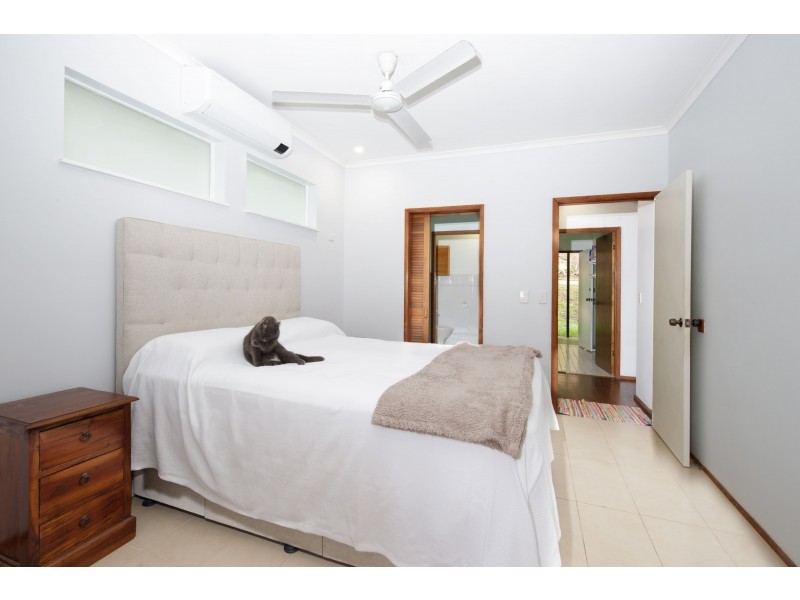 23 Blue Hills Crescent, Freshwater QLD 4870