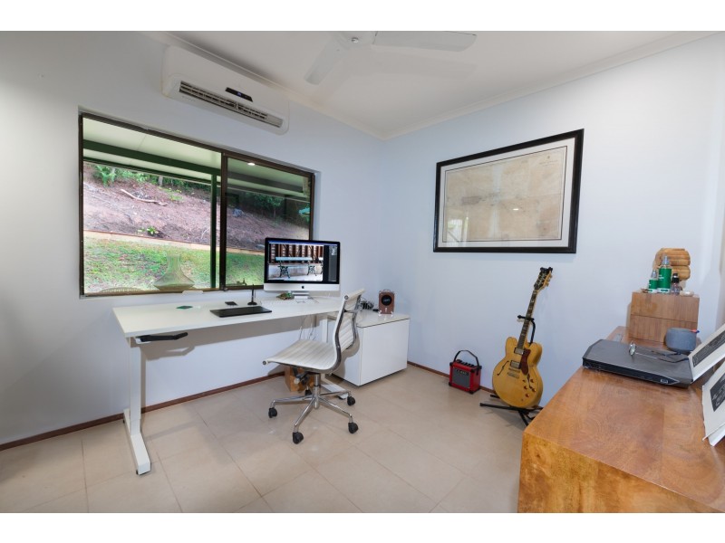 23 Blue Hills Crescent, Freshwater QLD 4870