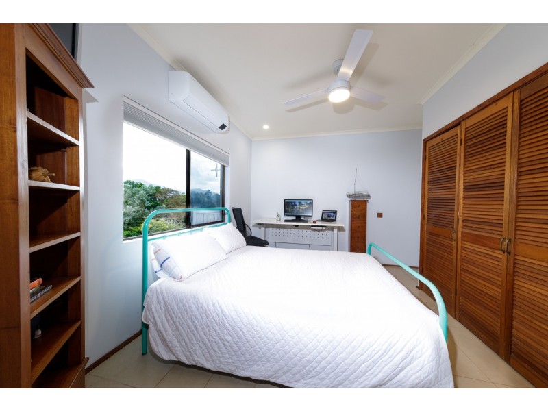 23 Blue Hills Crescent, Freshwater QLD 4870