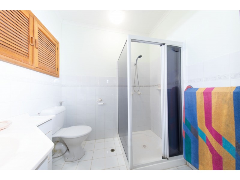 23 Blue Hills Crescent, Freshwater QLD 4870