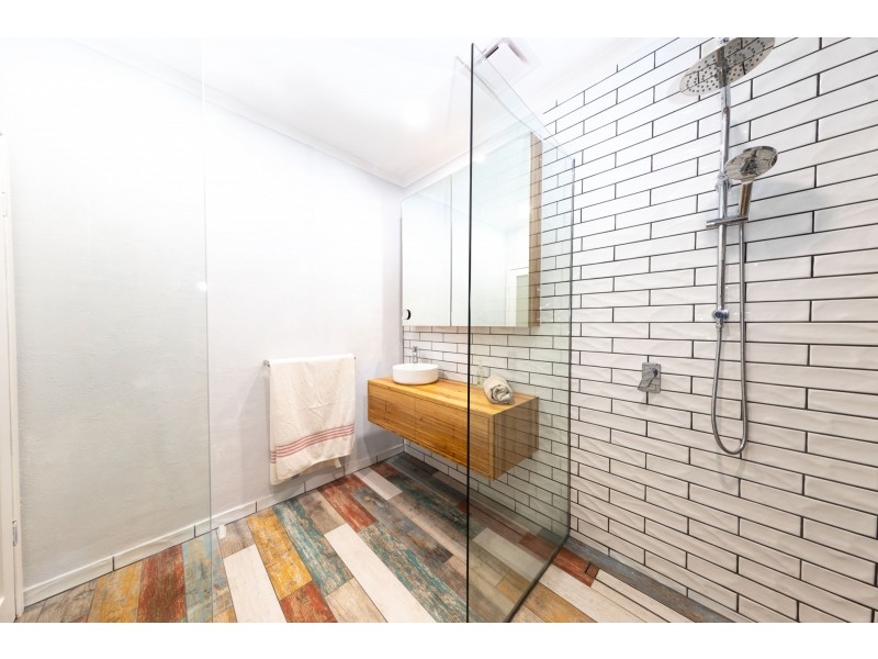 23 Blue Hills Crescent, Freshwater QLD 4870