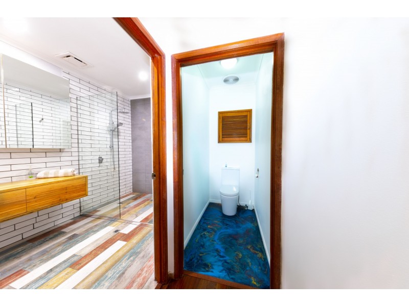 23 Blue Hills Crescent, Freshwater QLD 4870