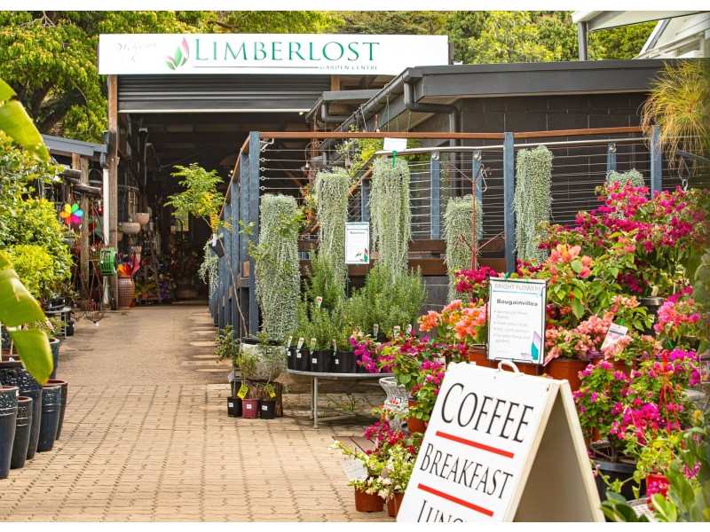 23 Blue Hills Crescent, Freshwater QLD 4870