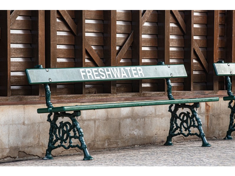 23 Blue Hills Crescent, Freshwater QLD 4870