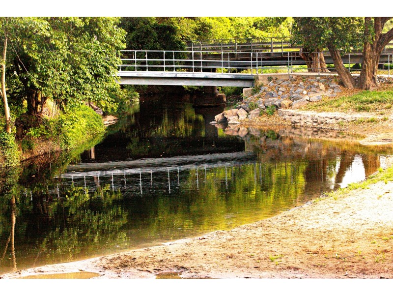 23 Blue Hills Crescent, Freshwater QLD 4870