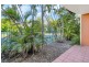 2/32 Little Street, Manunda QLD 4870