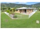 15 Fairview Street, Bayview Heights QLD 4868