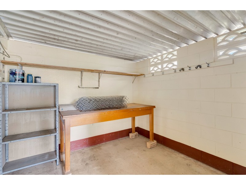 15 Fairview Street, Bayview Heights QLD 4868