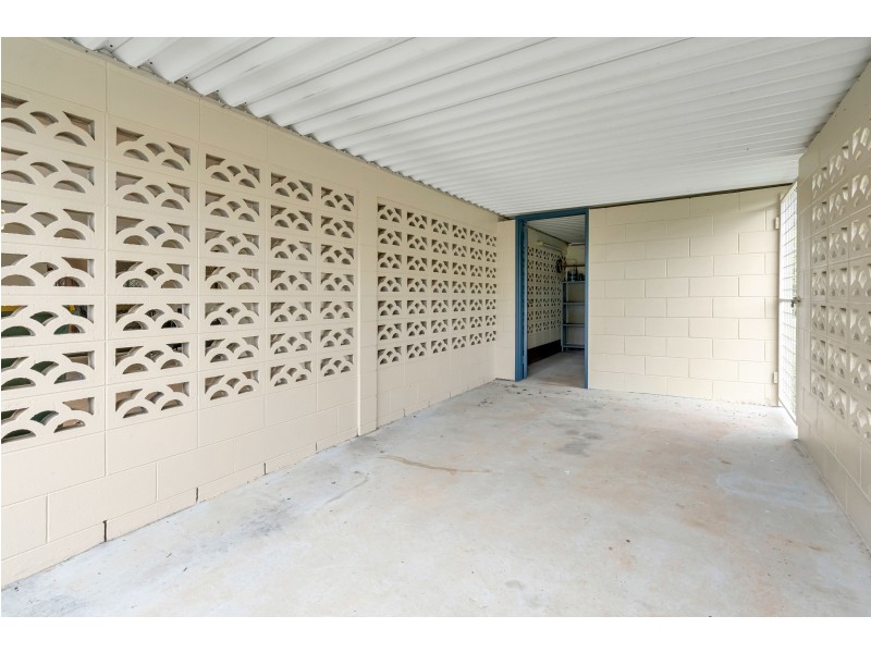 15 Fairview Street, Bayview Heights QLD 4868