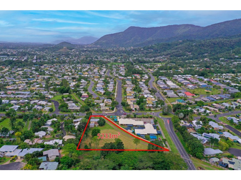 52 Beatrice Street, Mooroobool QLD 4870