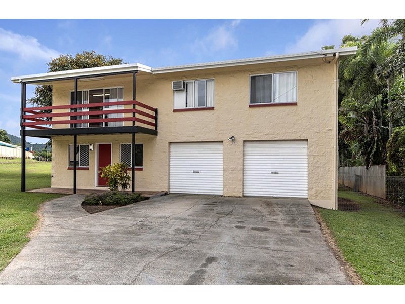 52 Beatrice Street, Mooroobool QLD 4870