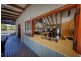 29 Luff Street, Hull Heads QLD 4854