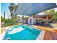 29 Luff Street, Hull Heads QLD 4854