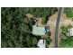 29 Luff Street, Hull Heads QLD 4854